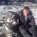  -,   , 34 ,   ,   , c 