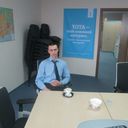 ���������� ������, ���� ������� �������, 34 ����, ������������ ��� ������