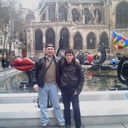  ,   Koka, 47 ,   ,   , c 