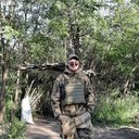 ���������� ���������� �����, ���� ����� ������, 25 ���, ������������ ��� ������, ����� � ���������