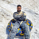 ���������� ���������, ���� ������� Chin, 36 ���, ������������ ��� ����� � ���������, c�������� ���������