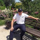 ���������� ��������, ���� ������� ������, 42 ����, ������������ ��� ������, ����� � ���������, c�������� ���������