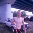 ���������� �������, ���� ������� Serega, 33 ����, ������������ ��� ������, ����� � ���������, c�������� ���������