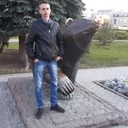 ���������� �����-���������, ���� ������� ���������, 39 ���, ������������ ��� ������, ����� � ���������, c�������� ���������