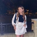  ,   , 24 ,   ,   , c , 