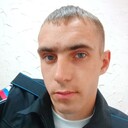 ���������� �������, ���� ����� ��������, 24 ����, ������������ ��� c�������� ���������