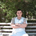 ���������� ��������, ���� ������� �������, 40 ���, ������������ ��� ����� � ���������, c�������� ���������