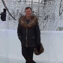 ���������� ������������, ���� ������� �������, 51 ���, ������������ ��� ������, ����� � ���������, c�������� ���������