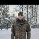 ���������� ������������, ���� ������� Tigr, 40 ���, ������������ ��� ������, ����� � ���������, c�������� ���������