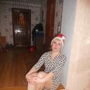 ���������� �����, ���� ������� ��������, 39 ���, ������������ ��� ������, ����� � ���������, c�������� ���������