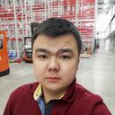 ���������� ������, ���� ������� ������, 31 ���, ������������ ��� ������, ����� � ���������, c�������� ���������, ���������