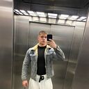  ,   Tohavcx, 23 ,   ,   , c 