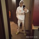  ,   , 31 ,     , c 