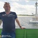  ,   , 41 ,   c , 