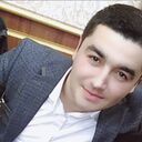  ,   , 35 ,   c 