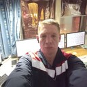 ���������� �����������, ���� ������� �������, 46 ���, ������������ ��� ������, ����� � ���������, c�������� ���������