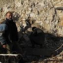  ,   Nikolay, 61 ,   