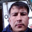  ,   , 34 ,     , c 
