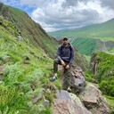 ���������� ���������, ���� ������� �����, 32 ����, ������������ ��� ������, ����� � ���������