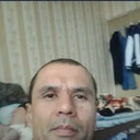 ���������� ������, ���� ������� SHURIK, 48 ���, ������������ ��� ������, ����� � ���������, c�������� ���������