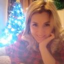 ���������� ������, ���� ������� �������, 42 ����, ������������ ��� ������, ����� � ���������