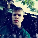 ���������� ������, ���� ������� ����, 27 ���, ������������ ��� ������, ����� � ���������, c�������� ���������