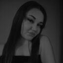  ,   , 21 ,   