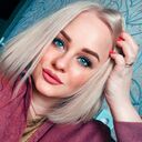 ���������� ������� ��������, ���� ������� �������, 36 ���, ������������ ��� ������, ����� � ���������