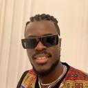 ���������� ������, ���� ������� Rohan, 53 ����, ������������ ��� ������, ����� � ���������