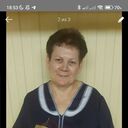  ,   , 60 ,   c 
