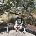 ���������� �������, ���� ������� ���, 47 ���, ������������ ��� ������, ����� � ���������, c�������� ���������