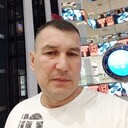  ,   , 49 ,   ,   , c 