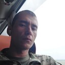 ���������� �����������, ���� ������� �������, 31 ���, ������������ ��� c�������� ���������, ���������