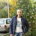 ���������� ������, ���� ������� ������, 38 ���, ������������ ��� c�������� ���������