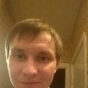 ���������� ������ ��������, ���� ������� Nikita, 38 ���, ������������ ��� ������, ����� � ���������, c�������� ���������