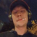  ,   Alexander, 27 ,   ,   