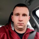 ���������� �������������, ���� ������� ���������, 32 ����, ������������ ��� ������, ����� � ���������, c�������� ���������