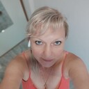 ���������� ������, ���� ������� �����, 41 ���, ������������ ��� ������, ����� � ���������, c�������� ���������