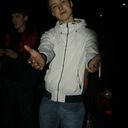  ,   , 35 ,   ,   , c 