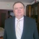 ���������� �����, ���� ������� ������, 68 ���, ������������ 