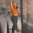  Alamo,   Jenny boo, 34 ,   ,   