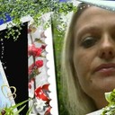 ���������� ����, ���� ������� ��������, 49 ���, ������������ ��� ������, ���������