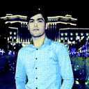 ���������� �������, ���� ������� MAHMUD, 28 ���, ������������ ��� ������, ����� � ���������, c�������� ���������