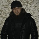 ���������� ������, ���� ������� Alik, 30 ���, ������������ ��� ������, ����� � ���������