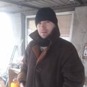 ���������� ����������, ���� ������� Andrey, 39 ���, ������������ ��� ���������