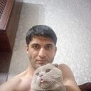 ���������� ���������, ���� ������� �����, 38 ���, ������������ ��� ������, ���������