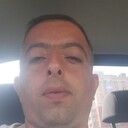  -,   , 39 ,   ,   , c 