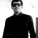  ,   Forsik, 39 ,   , 