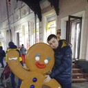 ���������� ������ ��������, ���� ������� �����, 28 ���, ������������ ��� ������, ����� � ���������