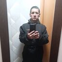  ,   , 48 ,   ,   
